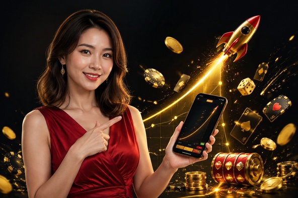 888ybet