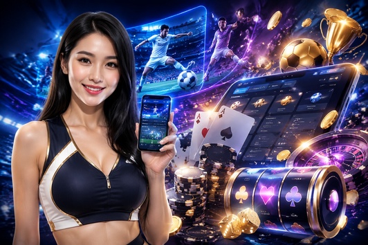 888ybet