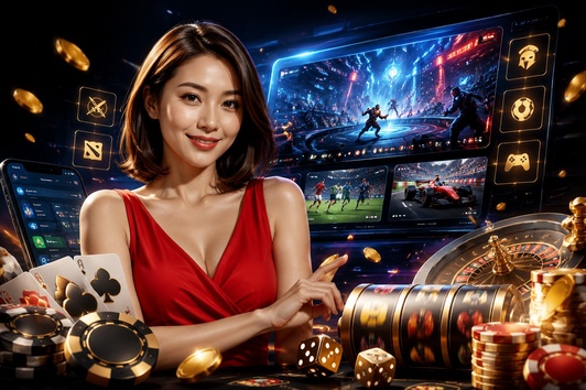 888ybet