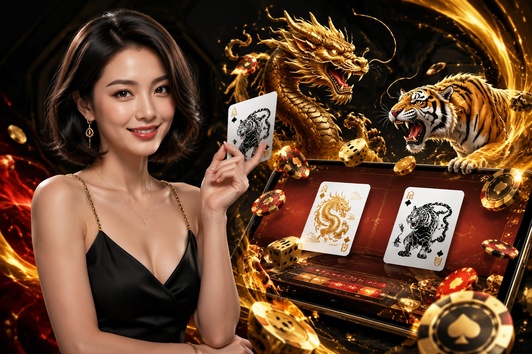 888ybet