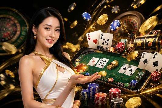 888ybet