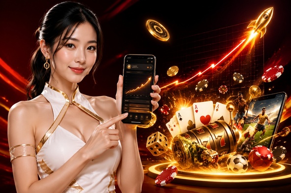 888ybet