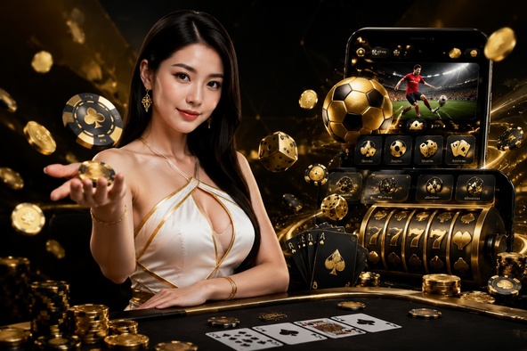 888ybet