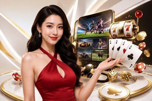 888ybet