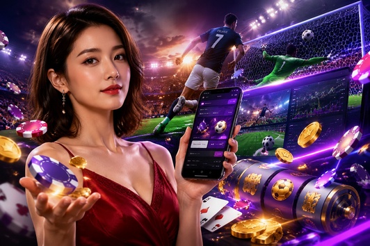 888ybet