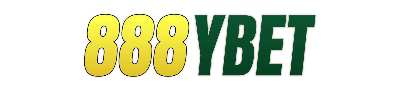888ybet